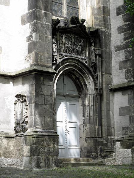 Görlitz (21).JPG